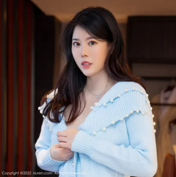 Vol. 04712 白茹雪(47P)