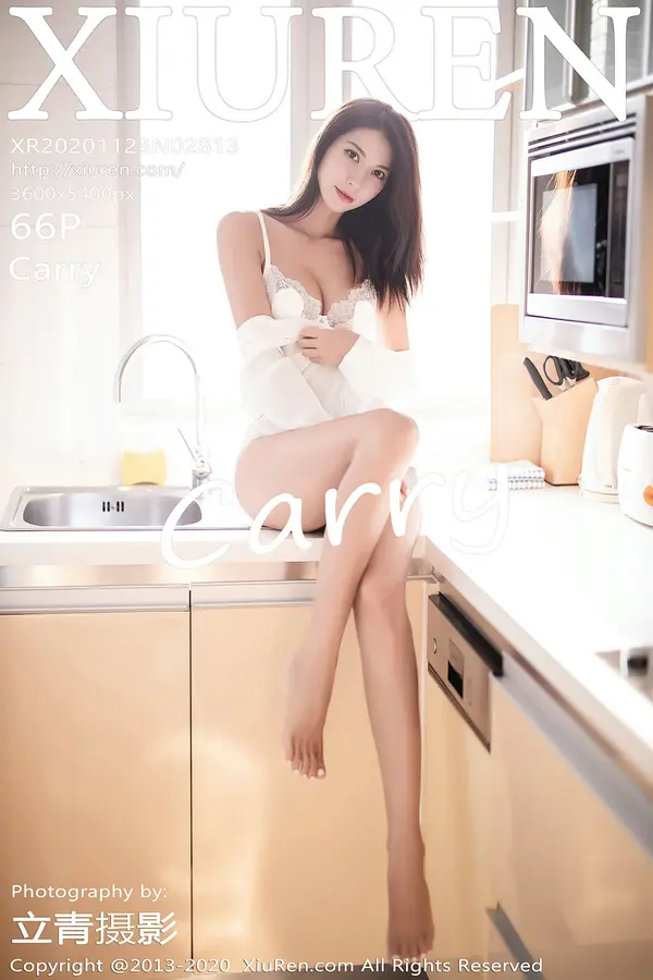Vol. 02813 Carry(67P)