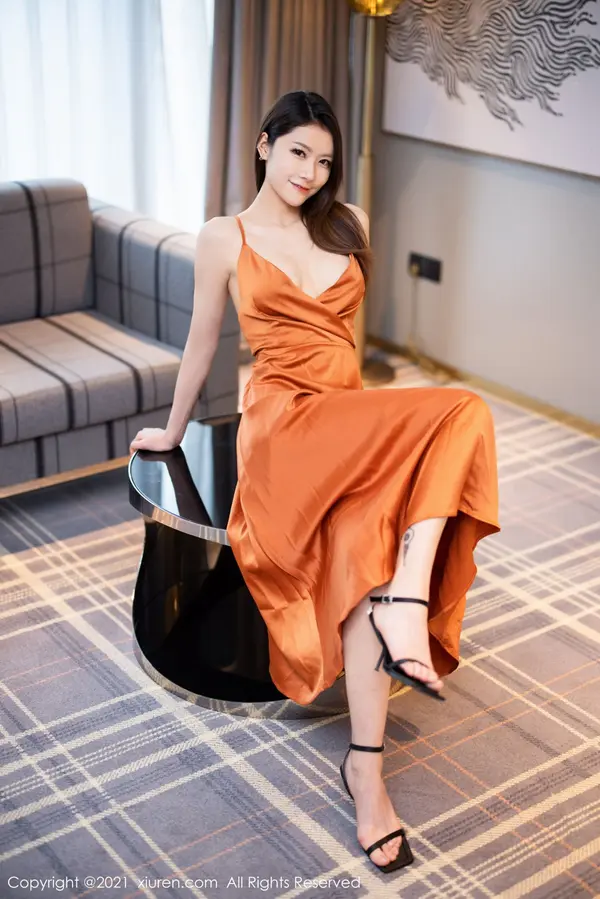 Vol. 04166 方子萱(42P)