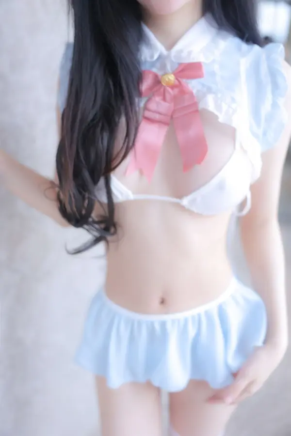 Vol. 07134 幼幼《私购流出》(114P)
