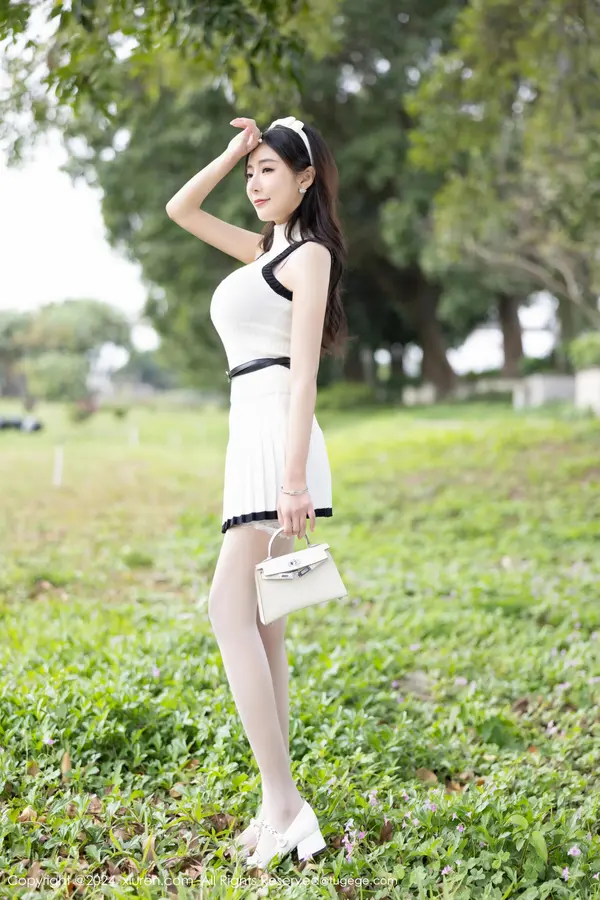 Vol. 08334 王馨瑶yanni(81P)