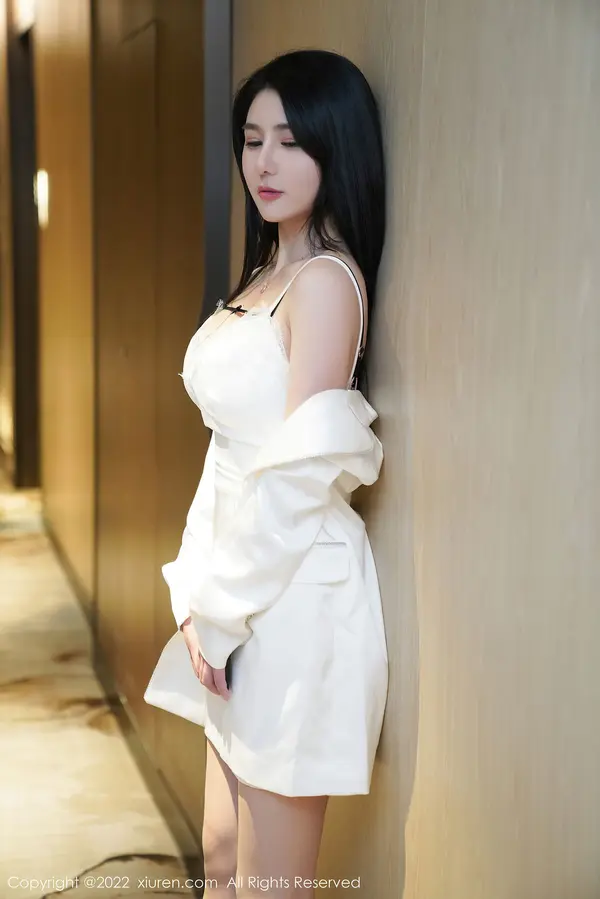 Vol. 04991 fairy如歌(42P)