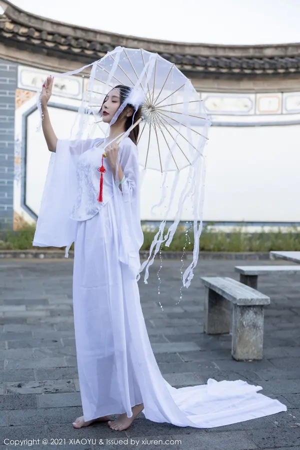 Vol. 0672 王馨瑶yanni(72P)