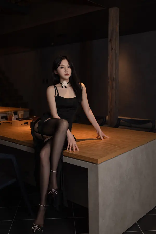 鱼子酱Fish《紫色》(130P)