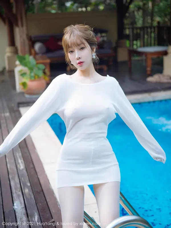 Vol. 0429 王雨纯(79P)
