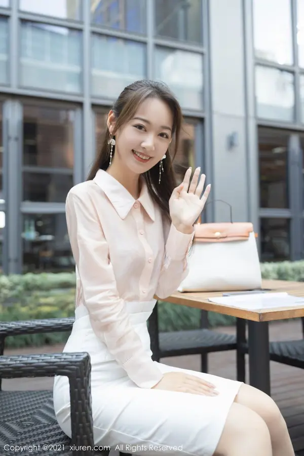 Vol. 04045 唐安琪(91P)