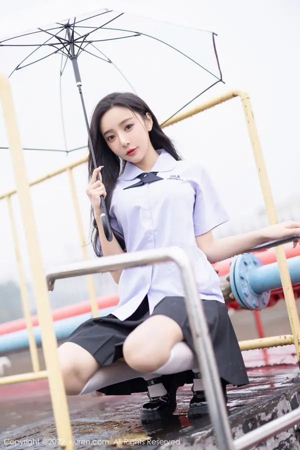 Vol. 04819 王馨瑶yanni(67P)