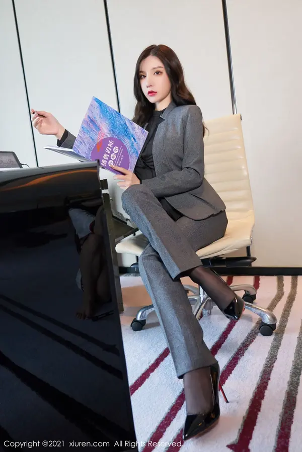 Vol. 03773 周于希Sandy(71P)