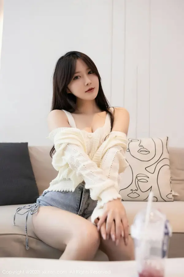 Vol. 06216 鱼子酱Fish(79P)