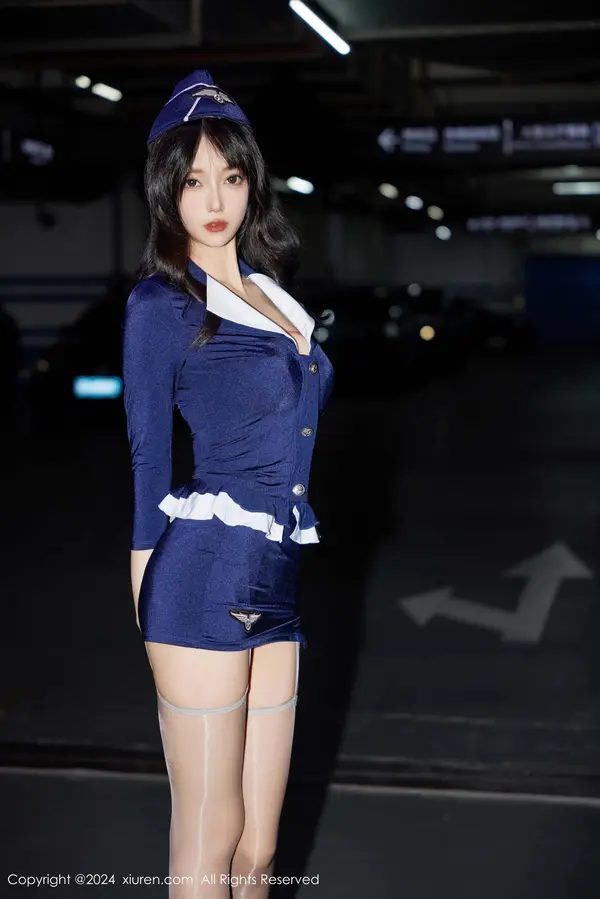 Vol. 09418 玥儿玥er(79P)