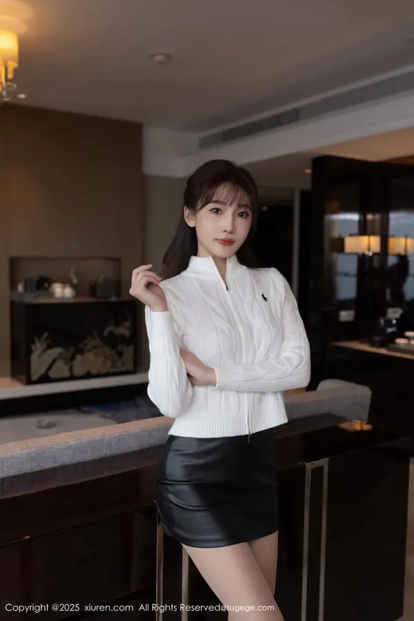 Vol. 09852 陆萱萱(82P)