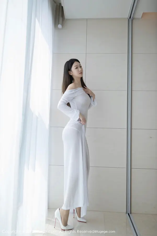 Vol. 09840 唐安琪(85P)