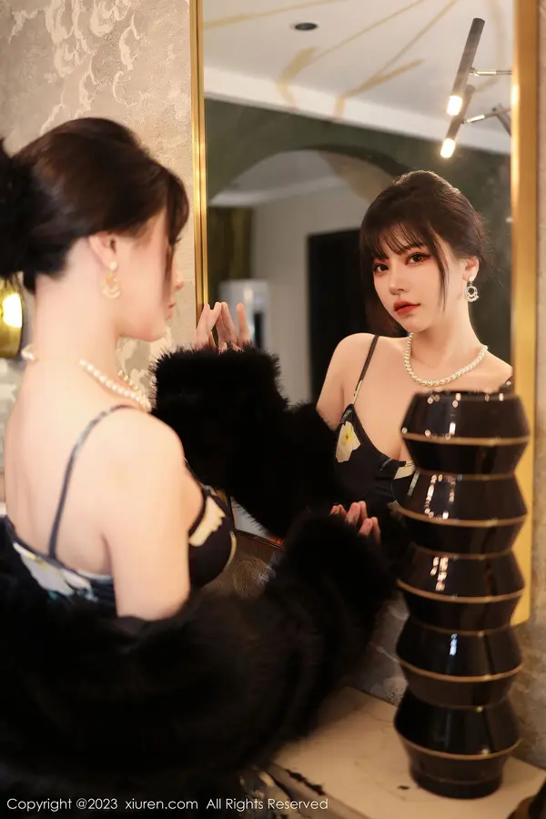 Vol. 06220 桃桃子_(86P)