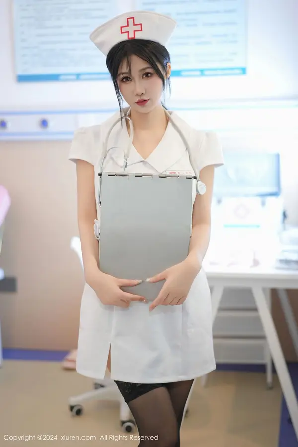 Vol. 08512 laura阿姣(0P)