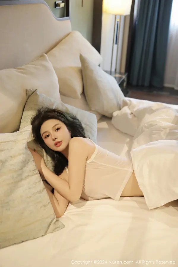 Vol. 08002 沈思怡(81P)
