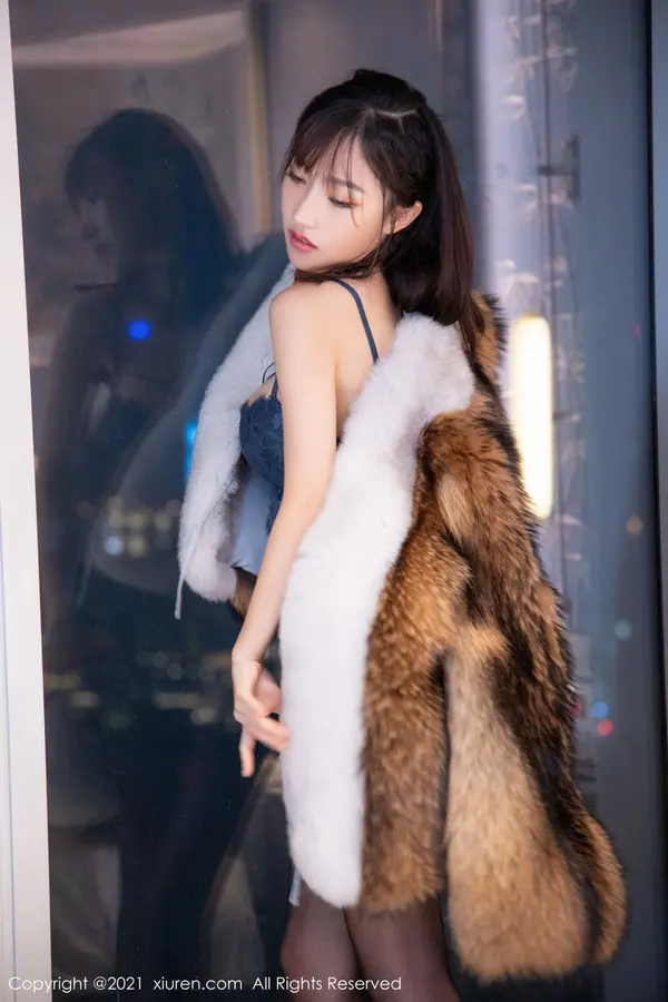 Vol. 04031 西门小玉(63P)
