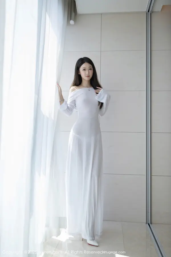 Vol. 09840 唐安琪(85P)