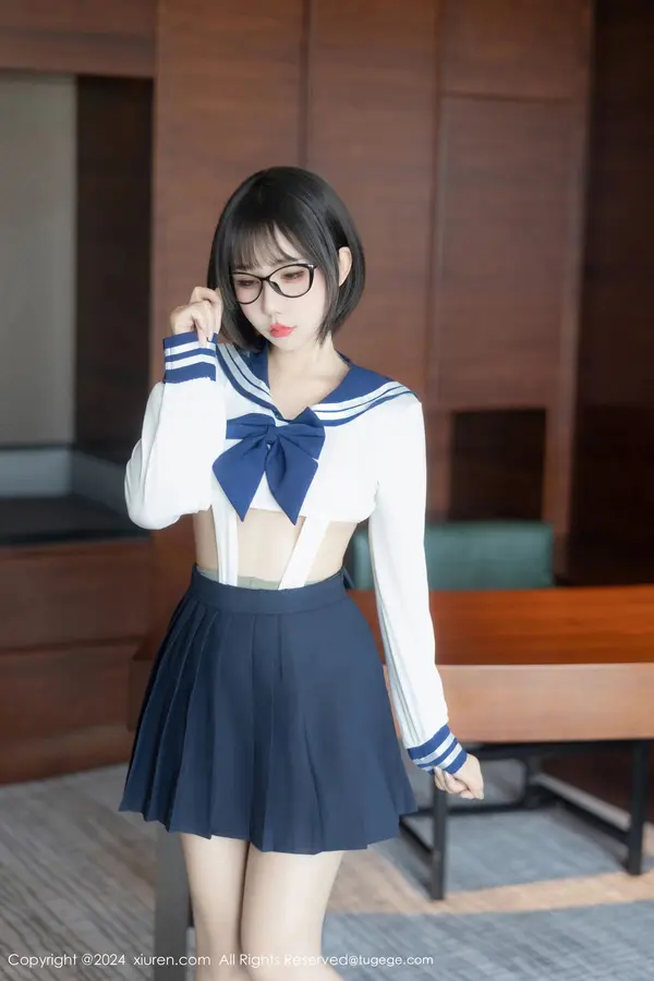 Vol. 09065 模特合集(90P)