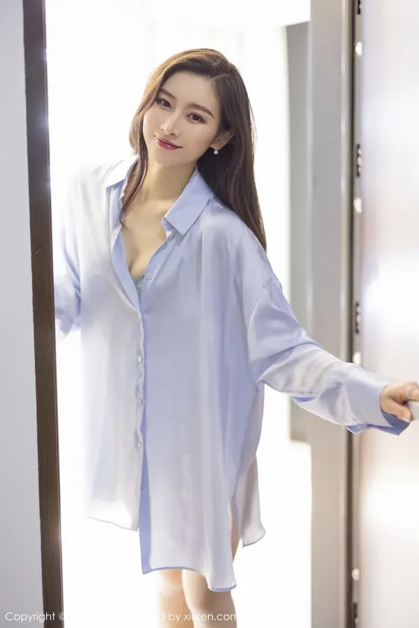 Vol. 0614 Vanessa(53P)