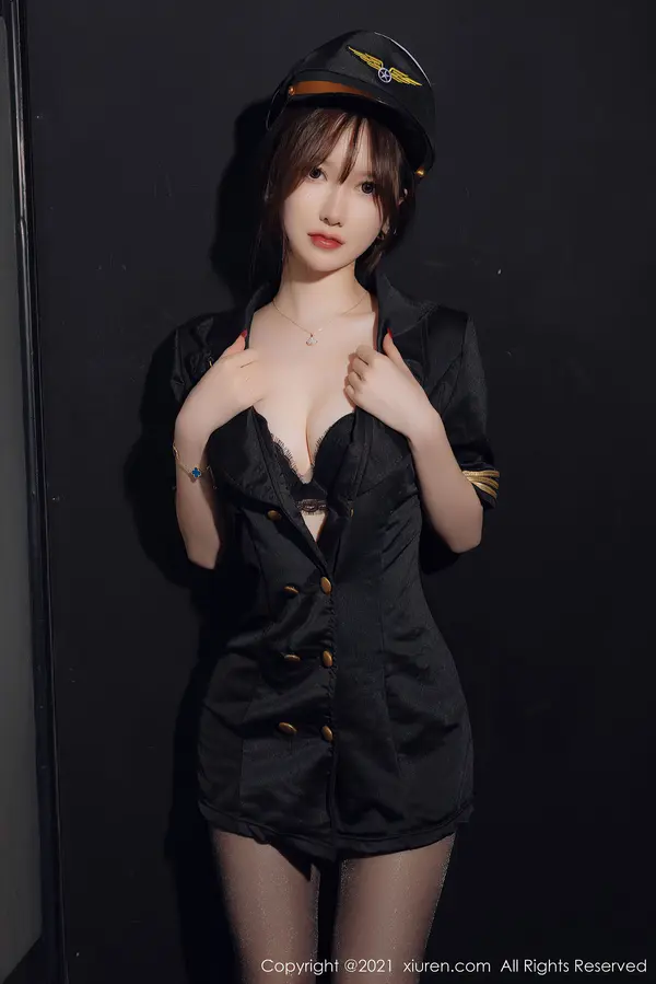 Vol. 04355 美桃酱(65P)