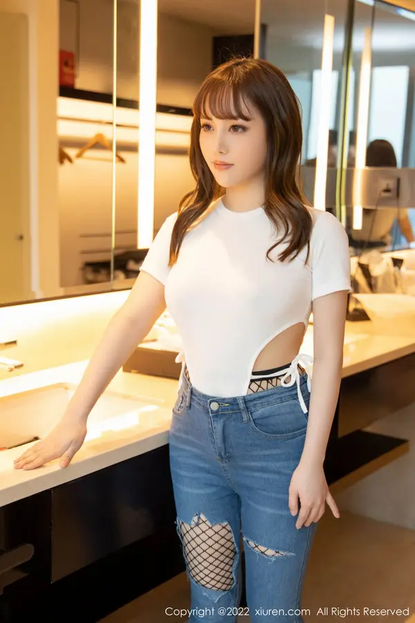 Vol. 04729 豆瓣酱(79P)