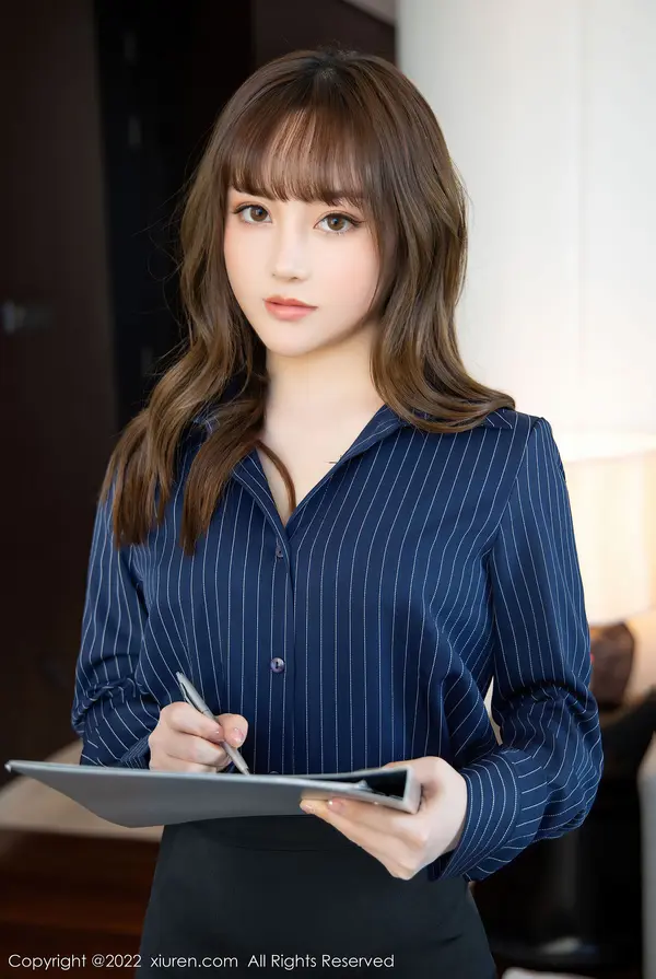Vol. 04579 豆瓣酱(100P)
