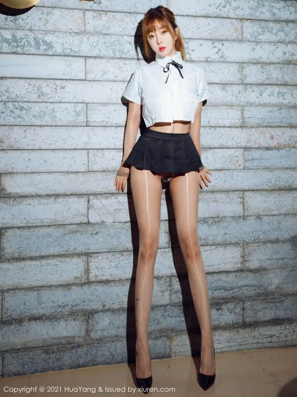 Vol. 0432 王雨纯(53P)