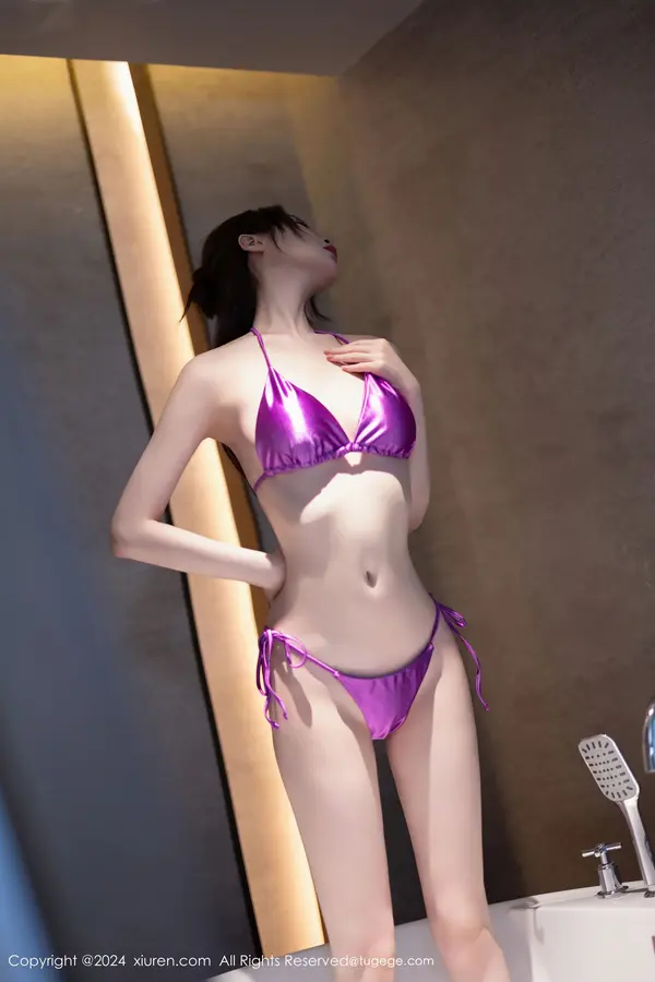 Vol. 09390 梦心玥(89P)