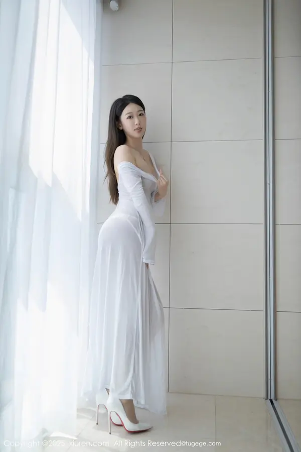 Vol. 09840 唐安琪(85P)