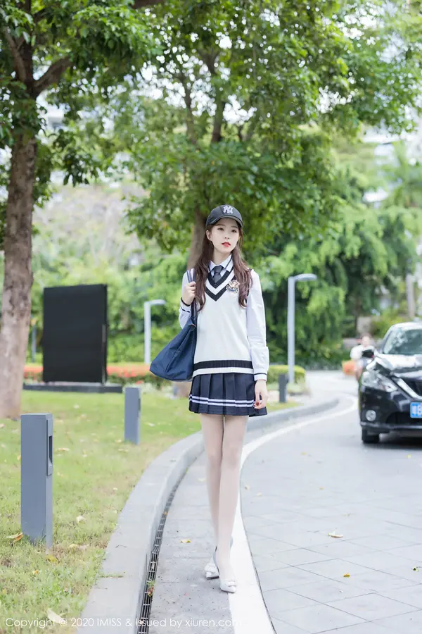 Vol. 0467 杨紫嫣Cynthia(49P)
