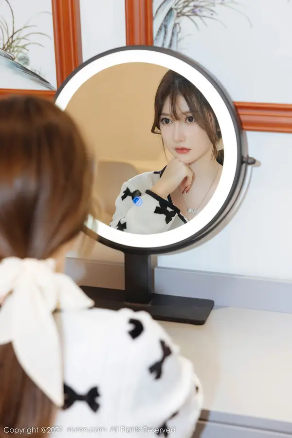 Vol. 04365 美桃酱(82P)