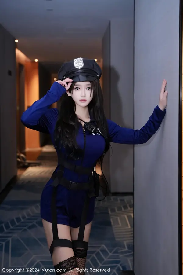 Vol. 08066 奶茶味的包子(78P)
