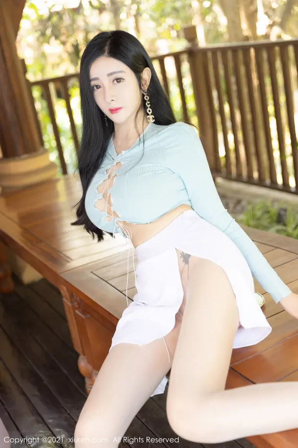 Vol. 03929 允尔(42P)