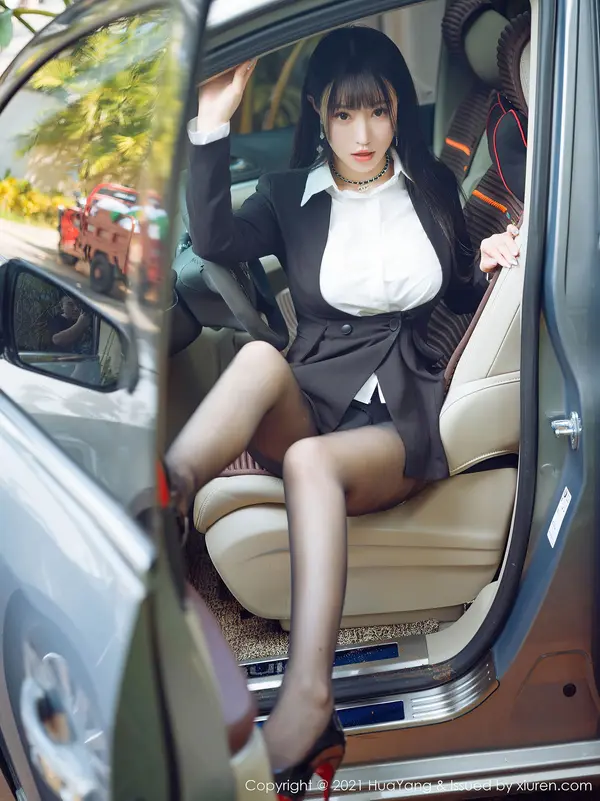 Vol. 0383 朱可儿Flower(74P)
