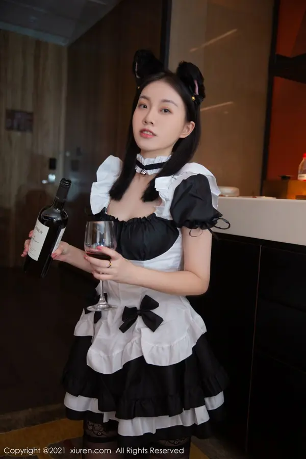 Vol. 04153 一颗甜蛋黄a(67P)