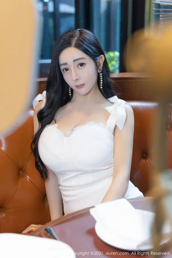 Vol. 04155 允尔(67P)