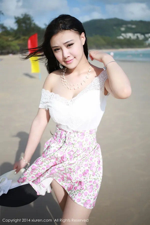 Vol. 00182 Barbie可儿(56P)