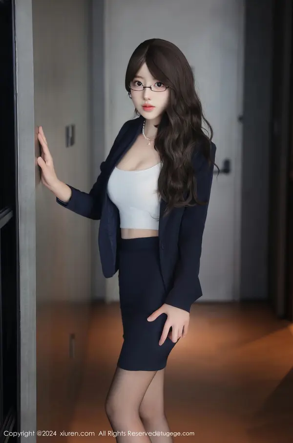 Vol. 09486 桃妖夭(73P)