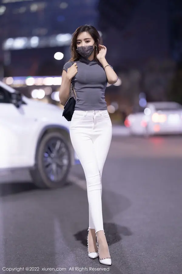 Vol. 04621 王馨瑶yanni(73P)