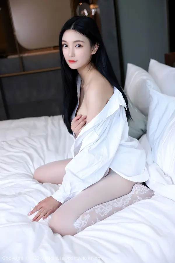 Vol. 0565 小米XM(62P)