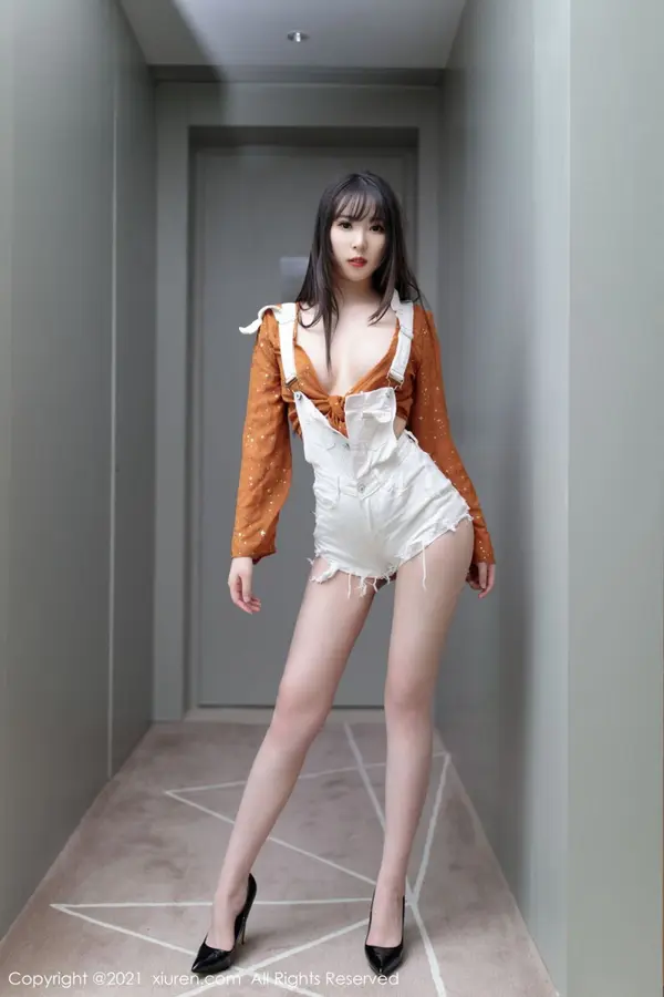 Vol. 04015 小波多(41P)