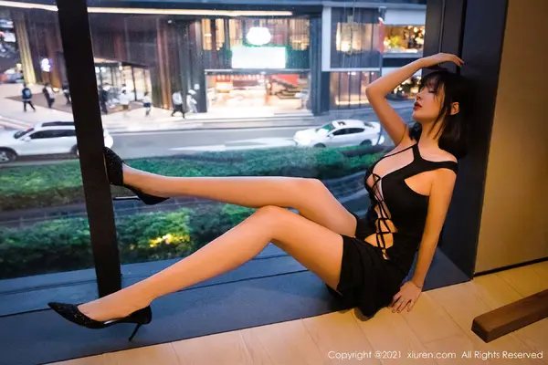 Vol. 04325 王雨纯(73P)
