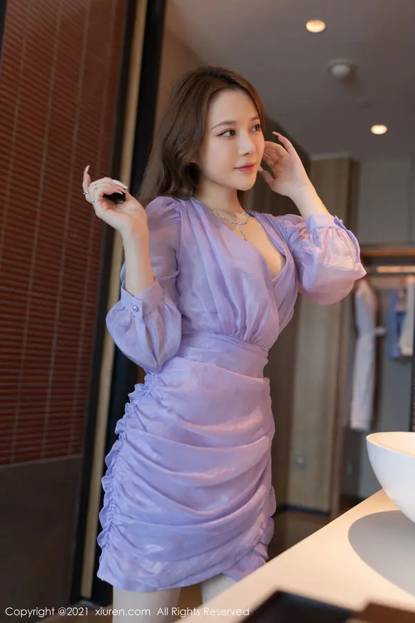 Vol. 03930 鱼子酱Fish(74P)