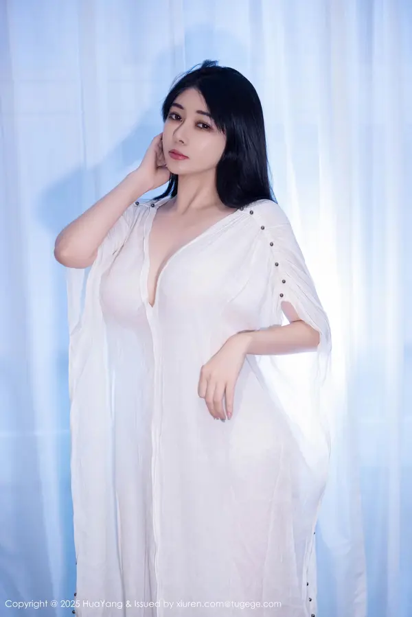 Vol. 0653 凯竹法师～(52P)