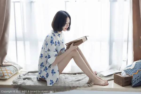 Vol. 0602 艺轩(88P)