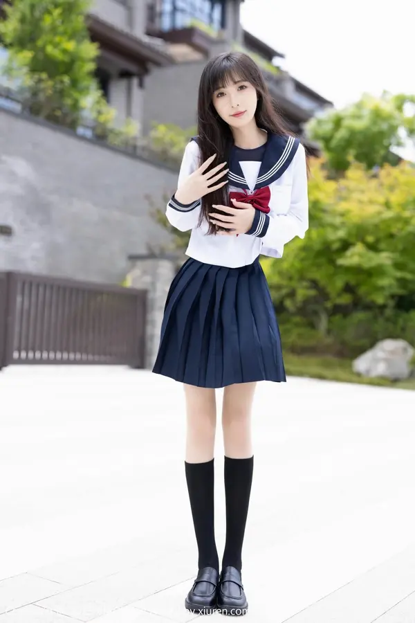 Vol. 1045 林星阑(97P)