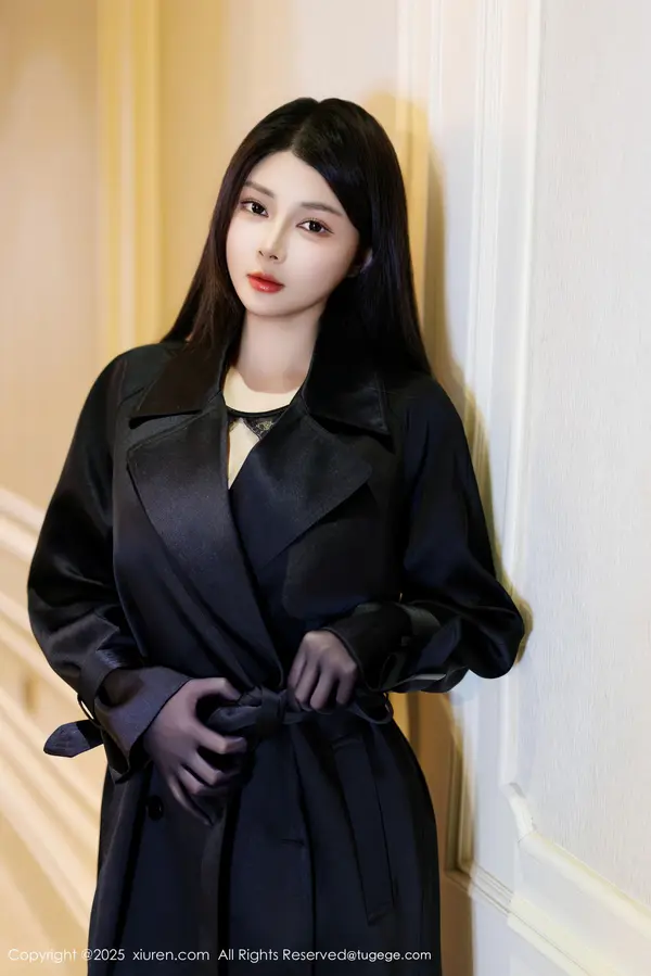 Vol. 11114 凯竹法师～(82P)