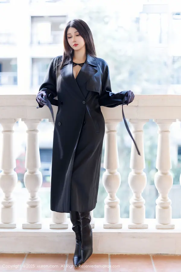 Vol. 11114 凯竹法师～(82P)