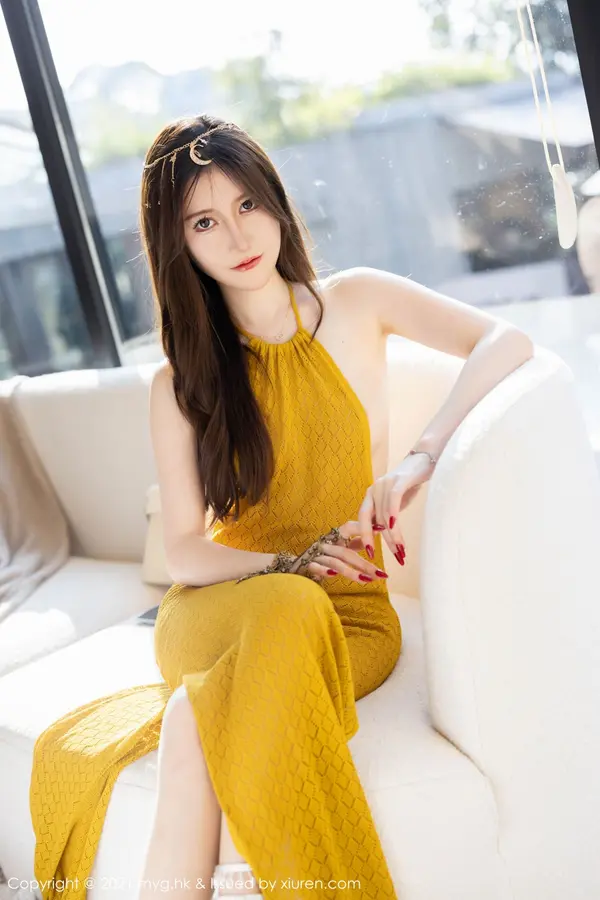 Vol. 0605 美桃酱(87P)