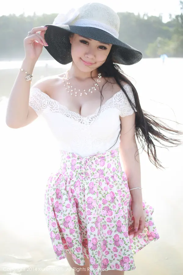 Vol. 00182 Barbie可儿(56P)